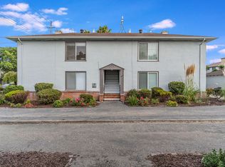 1572 Buena Vista Ave APT 1, Alameda, CA 94501