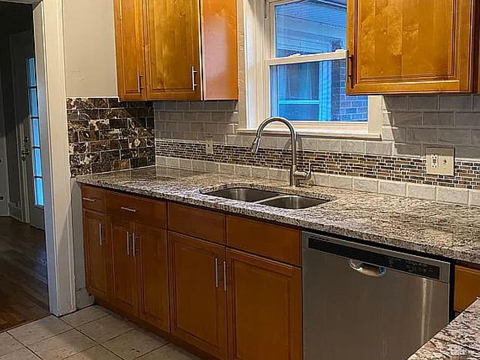 1st image of 16700 Clifton Blvd APT 2