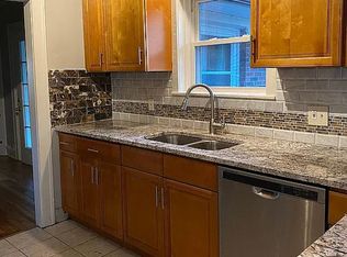 16700 Clifton Blvd APT 2, Lakewood, OH 44107