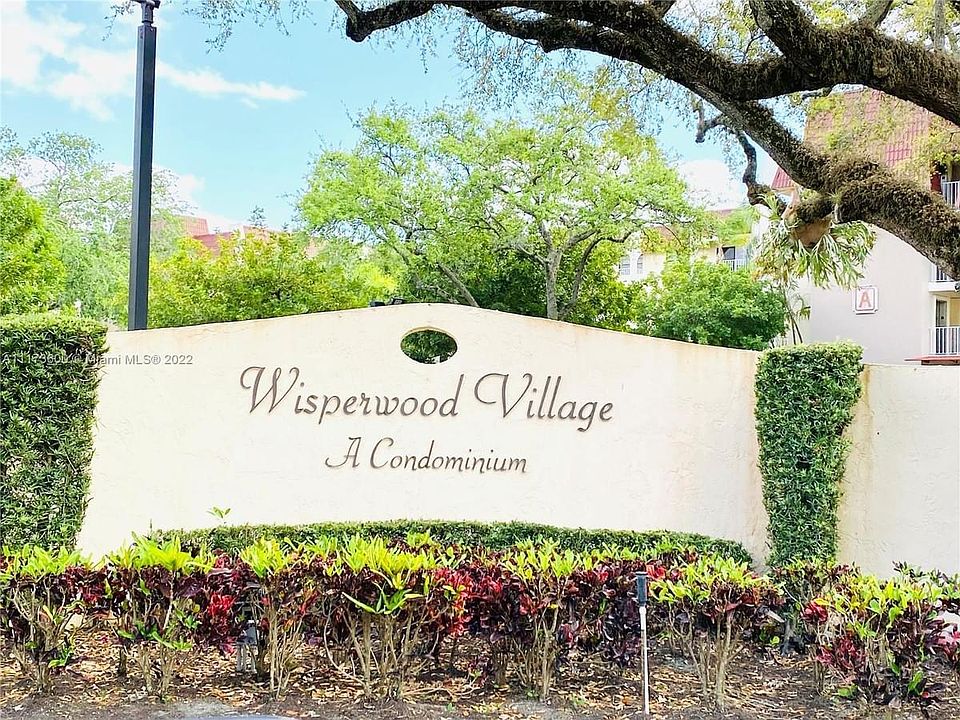 1st image of 9301 SW 92nd Ave APT B304