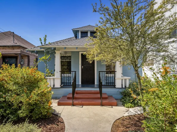 430 E 30th St, Los Angeles, CA 90011