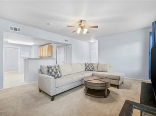 10001 Peace Way UNIT 1264, Las Vegas, NV 89147