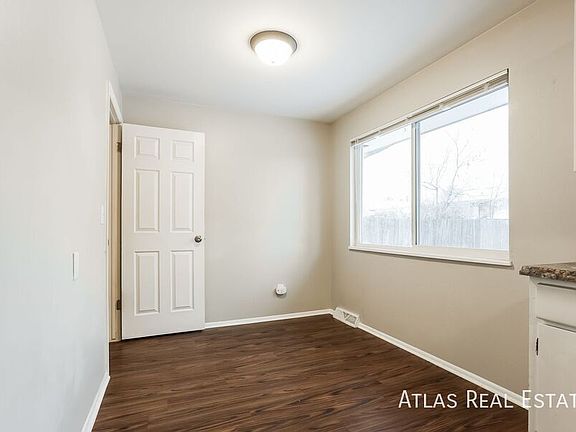 5th image of 1513 31st Ave