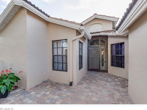 2nd image of 12811 Maiden Cane Ln