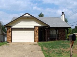 12821 E 15th St, Tulsa, OK 74128