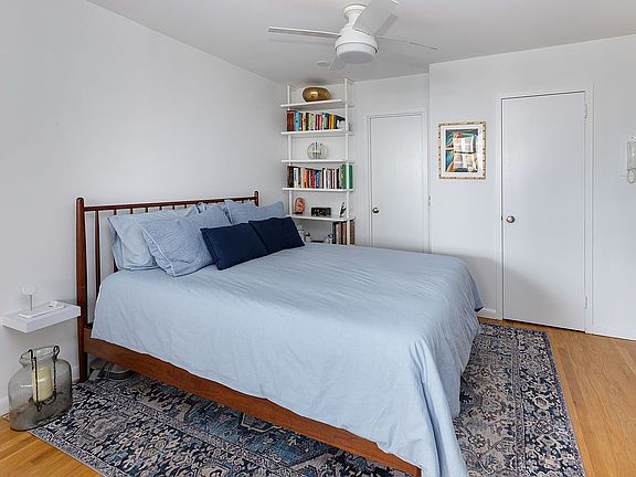 5th image of 75 Henry St APT 11J