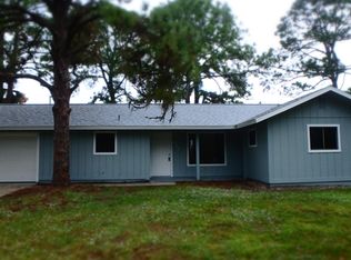 741 Avalon St SE, Palm Bay, FL 32909