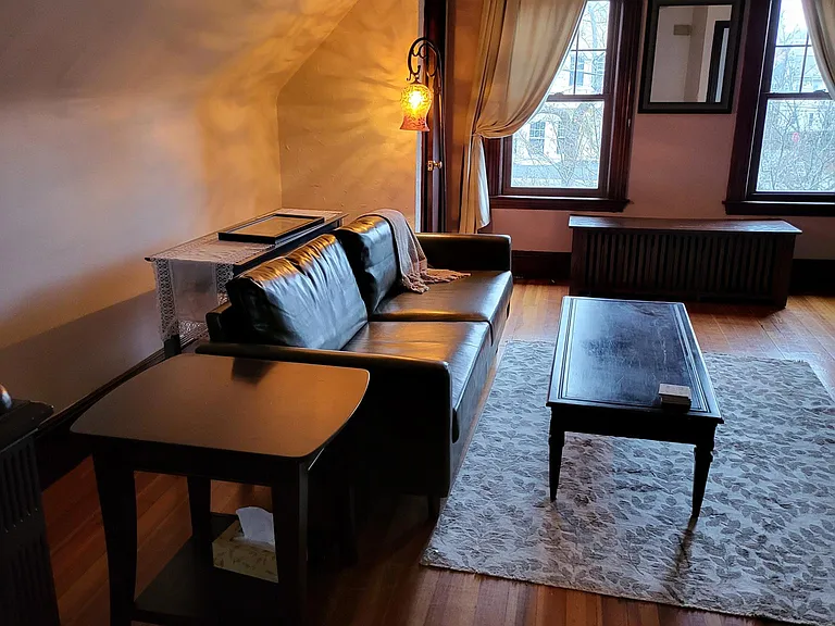 69 Highland Rd #3 — Photo 1