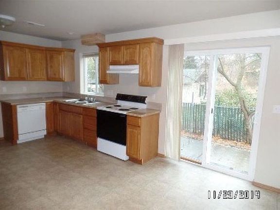 3rd image of 310 S Union Rd #312
