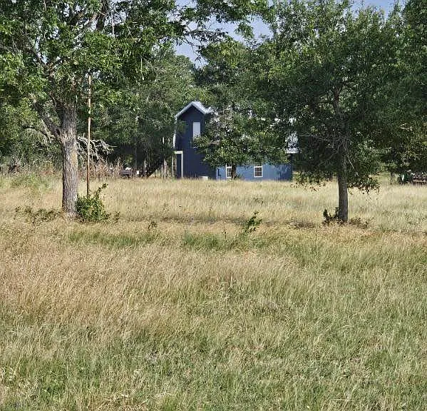 427 County Road 407 — Photo 10