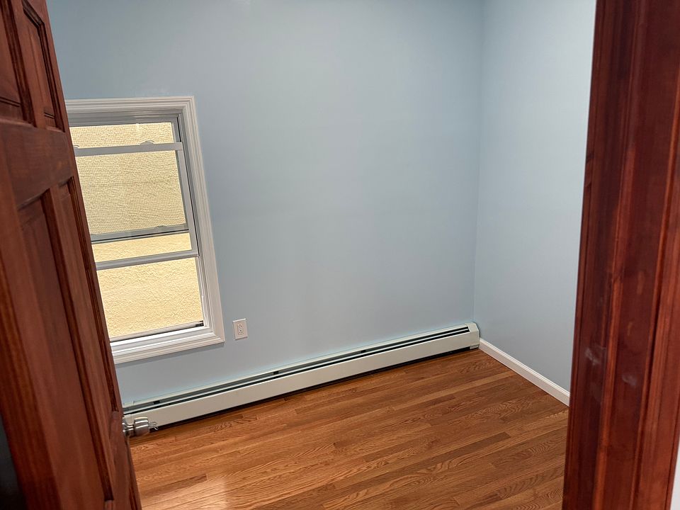 1st image of 303 Preakness Ave Floor 2