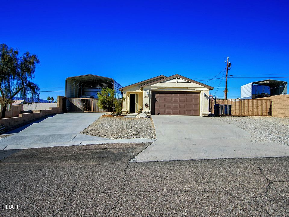 1st image of 3025 Caliente Dr
