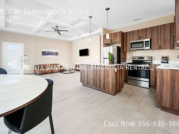 4th image of 2914 W Sandlewood St APT 6