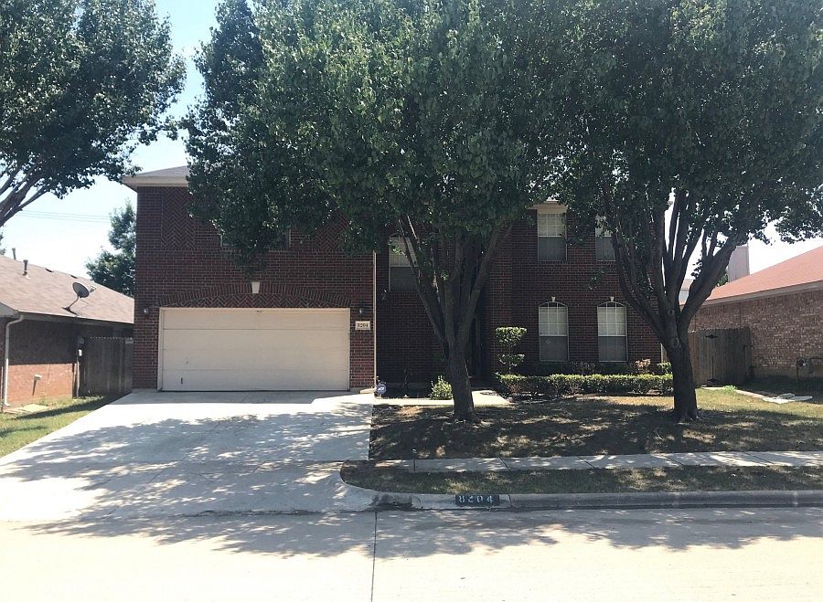 1st image of 8204 Tombstone Dr