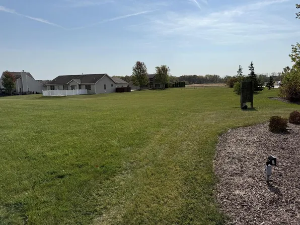 8422 WHITETAIL DRIVE, Mount Pleasant, WI 53406