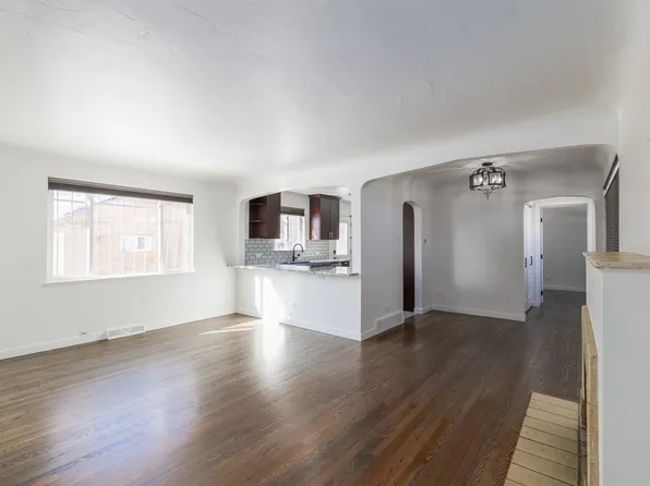 2865 Niagara St, Denver, CO 80207