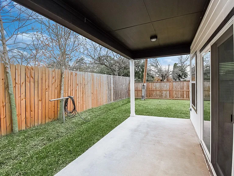 2139 Counter Point Dr — Photo 42