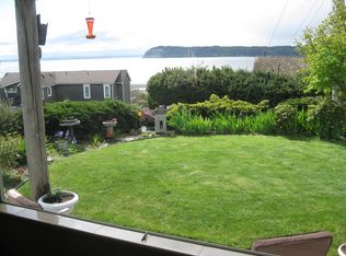 6159 Dassel St, Clinton, WA 98236