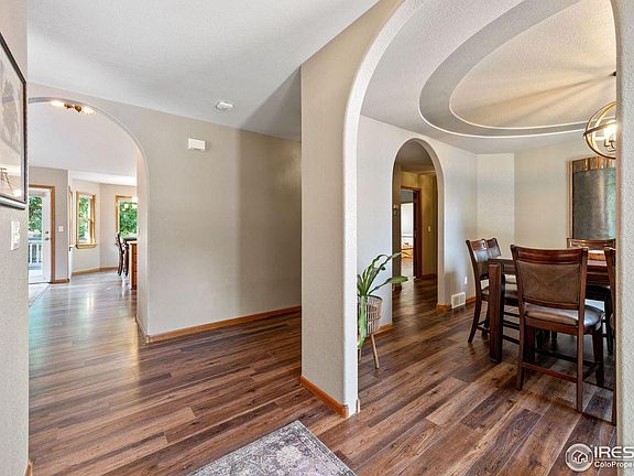 3rd image of 3537 Gold Hill Dr