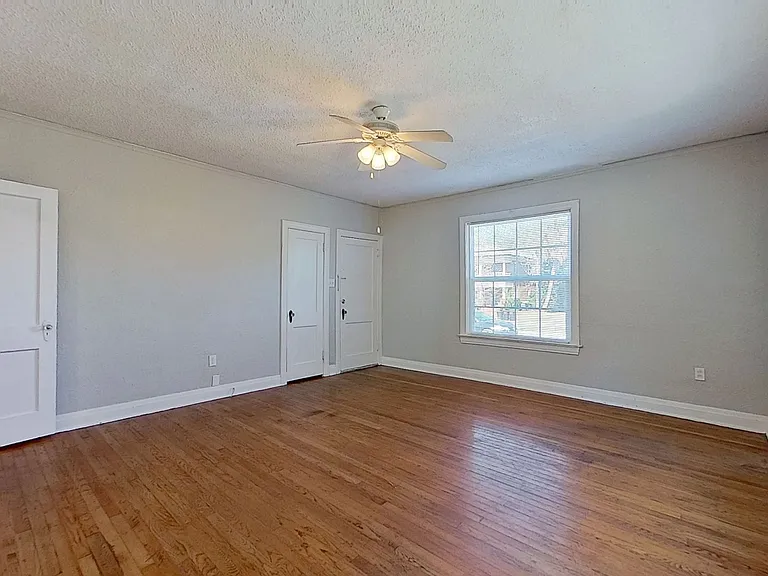 938 Cordova Pl #4 — Photo 7