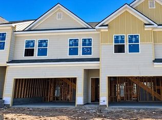 6386 Rosetta Dr SW #33, Atlanta, GA 30331