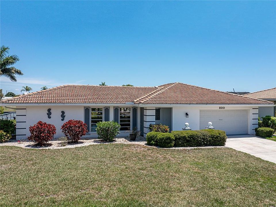 1st image of 820 Pamela Dr