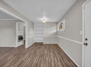 405 Summerhaven Dr, Columbus, MS 39702