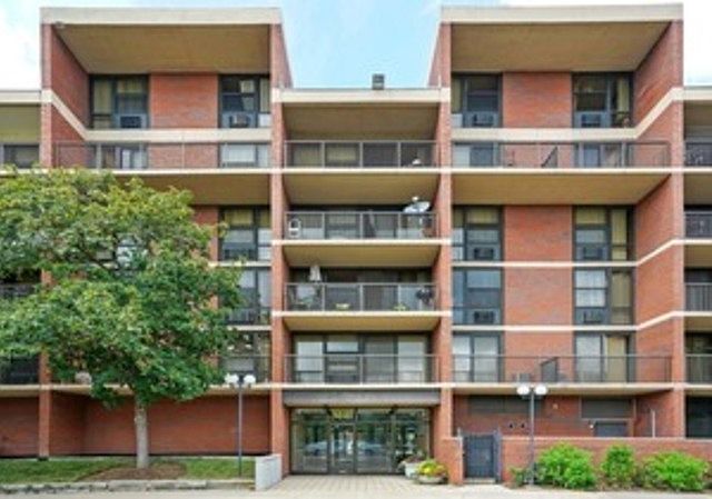 1st image of 3041 S Michigan Ave Unit 505
