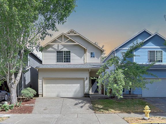 2nd image of 3055 SE Merriweather Dr