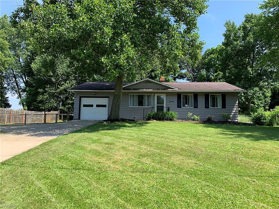 1st image of 3741 N Sunnyfield Dr