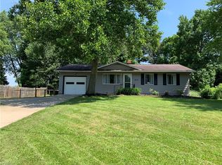 3741 N Sunnyfield Dr, Akron, OH