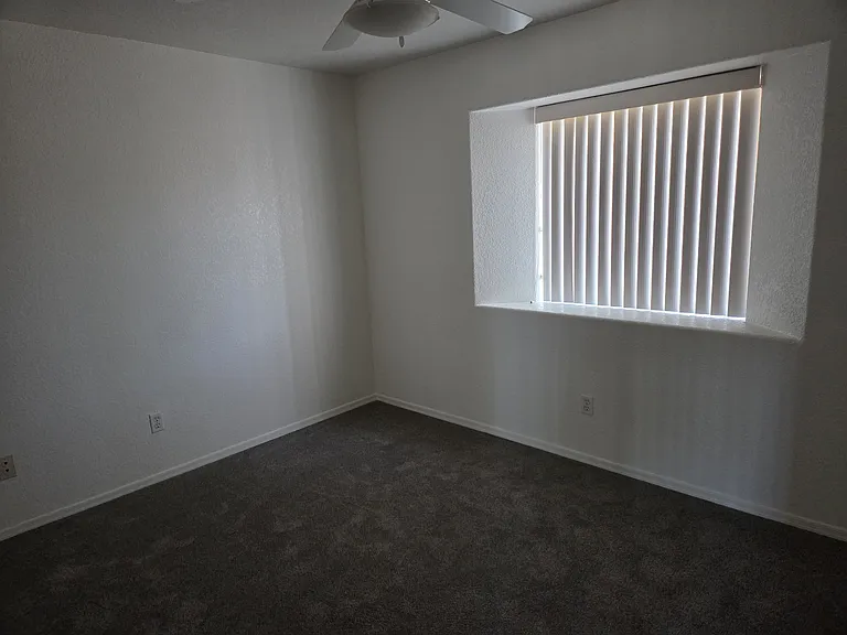 3212 Silversmith Dr — Photo 4