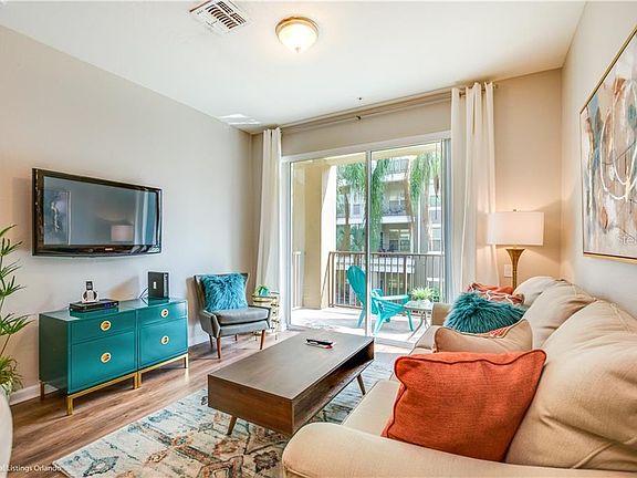 5th image of 5000 Cayview Ave #202