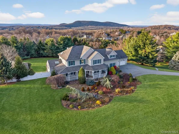 21 Jessup Road, Warwick, NY 10990
