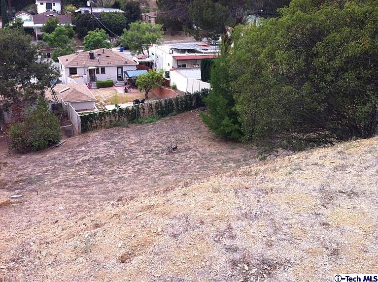 1st image of 3750 Aguilar St
