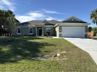 2573 Tulsa Ave, North Port, FL 34286