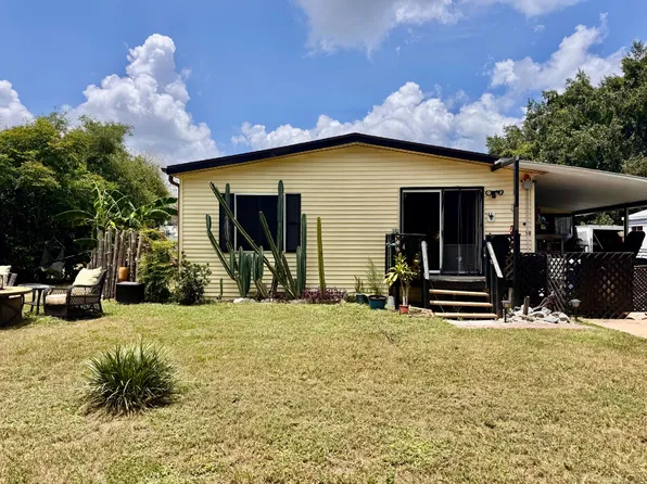 10 Canada Dr, Cocoa, FL 32927
