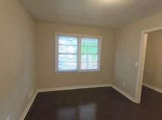100 Purcell Ave, Bardstown, KY 40004