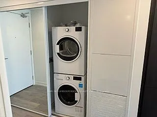 82 Dalhousie St #3608 — Photo 31