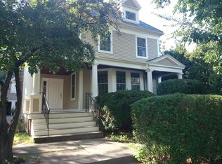 38 Fuller St, Brookline, MA 02446