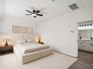 1705 Stuart St, Houston, TX 77004