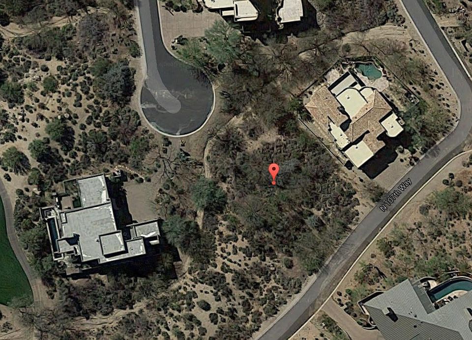 1st image of 29171 N 107TH Way #54