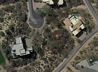 29171 N 107th Way #54, Scottsdale, AZ 85262