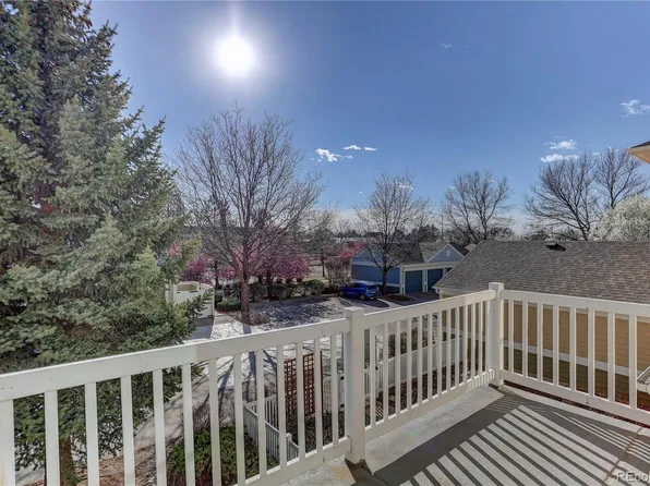640 Gooseberry Drive #803, Longmont, CO 80503