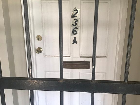 3rd image of 236 S Murat St #4
