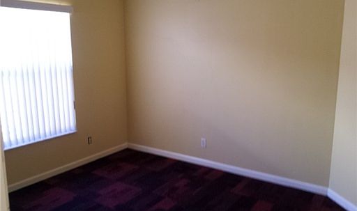 3rd image of 256 E Saratoga Boulevard