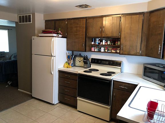 4th image of 1632 S 740 E #1638
