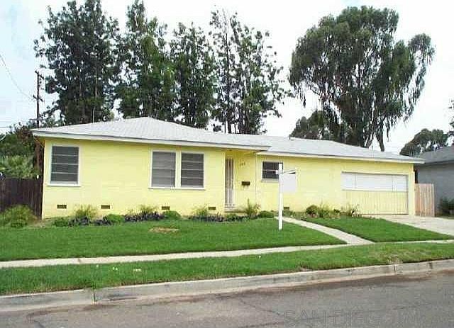 1st image of this home