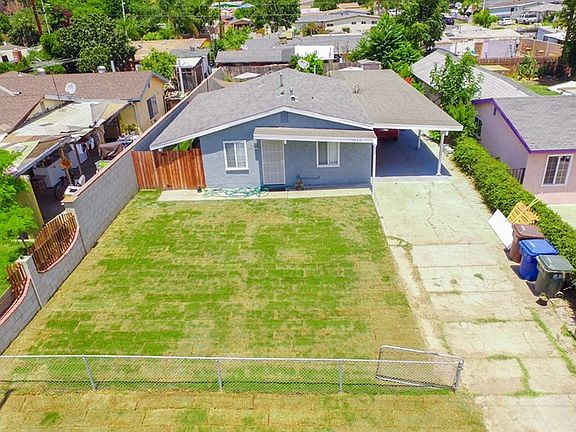 3rd image of 17429 Villa Corta St