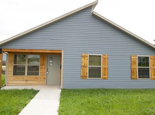 2317 S Wall Ave, Joplin, MO 64804